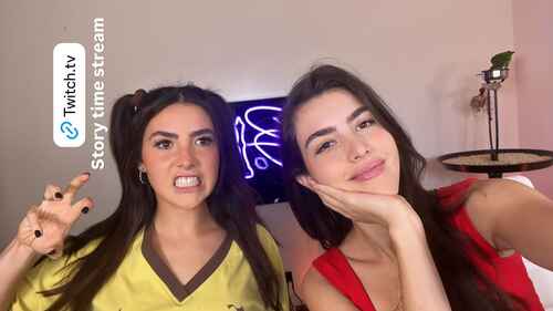 a38b13294d5be04ea6604d3f3fdd8575dabcf3107431d4fc90bd5d5be100c836 thumbnail