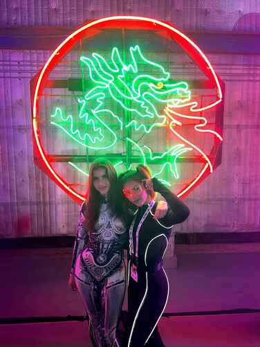 a5b3668812ce620ffc7552fa573ea9360b8d8f565a6fec61189b21e65cdbf673 thumbnail