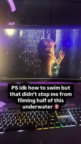 b7570a4ee6c72272609078ce7ff070b99cd33ecab2e1443bfc19812599c6d630 thumbnail