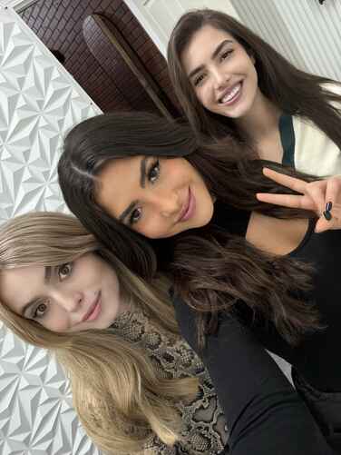 b8c936c7044171b5e4c0072d4a7ea5946a2077173a02ea3774d8364c9d0fe492 thumbnail