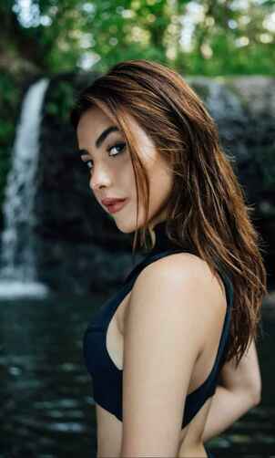 babbdded36b12e04f09d55085b63bd39b6794406ddd8807cecbaf9900c60e0d2 thumbnail