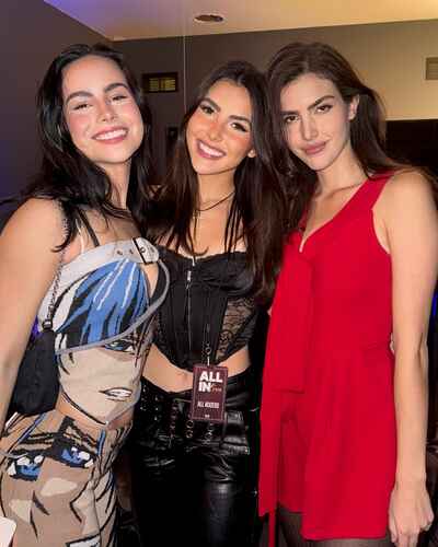 c3687efe90e4f756badb4b1649569144ffc2051ee511e52c0ed1270ee6e0ed0a thumbnail