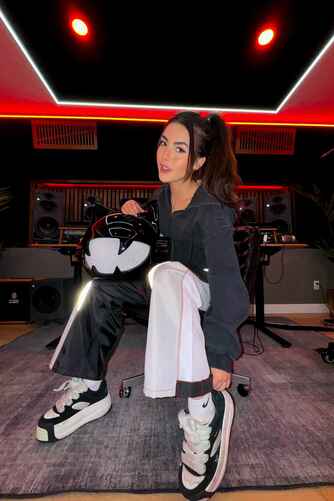 c82dcc84b7a1be75541434d6f82fff06ab46fa0a706afef90bae05b8bd88e468 thumbnail