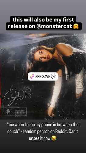 cfbb0b0065de42864d2e4a16f6b137fed117c0dd75328e41ca764c1452bbab5b thumbnail