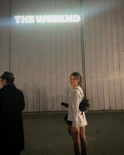 dc4710c7703b2fdae60e71ef079058e9a8d02dfe6c3307d6afdb1bf2d49d215e thumbnail