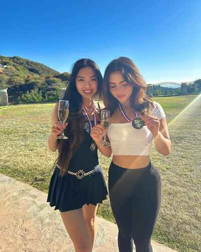 def1561532c22124562aad42633139ee4919f602b2bd027ff00a635642b0e243 thumbnail