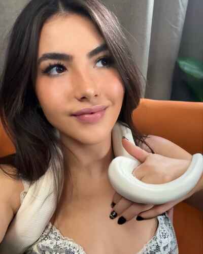 e39986c85fa9b93de7a2d7bac5c35209a53b708098133897710e7025f2807fcb thumbnail