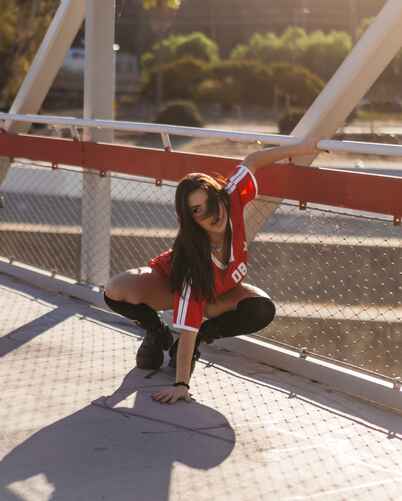 e4ada2a48463e1324a3b8eb30a10f81b926275bdf9ac37f15ffd12b75df520f3 thumbnail