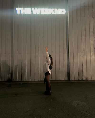 e90316e23fbd974a842d07cbd1a5efdba52d433dd3cdf71e9d6c157bcb277f08 thumbnail