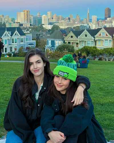 eb00712daadd91621e111236267cf4598e30e8f65548e538e1b8f1a45c54a027 thumbnail