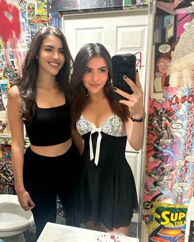 f42c70d42a26713d639c1cac720b056eeaa8ab8e5bdff8f5b47f28a2410b4e19 thumbnail