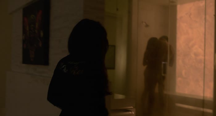 0134fff568059dfa74c47098d1a608084c3a95dccd0571635842c846b9fcf72a thumbnail