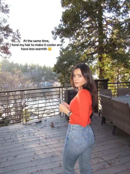 02b71192b6c96b4363a51e12ad094a327af01b55bba068c7630d7be235f216bd thumbnail