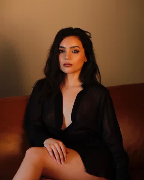 2f24741a454a9dd64cffa7cc87f92181dc005e774f2eefa1191f508cb11d9ac5 thumbnail