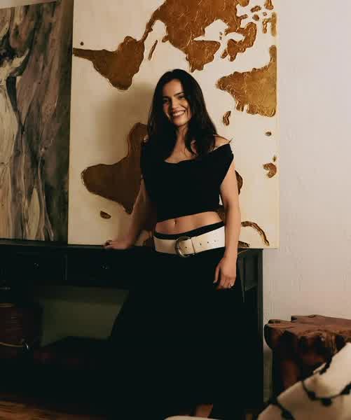 313f68d29a06695d2c66e776e10f58baf45c67af3a62af1eca02e3508e19edb8 thumbnail