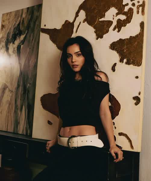 3b5abc944dddebd3ef236a798ddd8e9b36fca92db1e98bb6c27f3b2ca5391b2e thumbnail