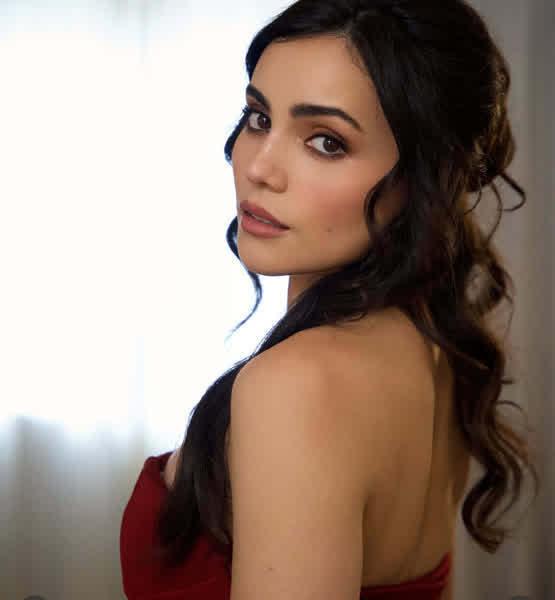 40e134db2f6c47c56a725670fdcfc5fd7b6bacd3ab1a5b4876f69a76a4b90c0e thumbnail