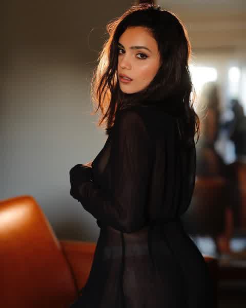 48e7154fd15fd3d4c20dddd8597feddcd23376e48e3c7220074c44ce95e10c4e thumbnail