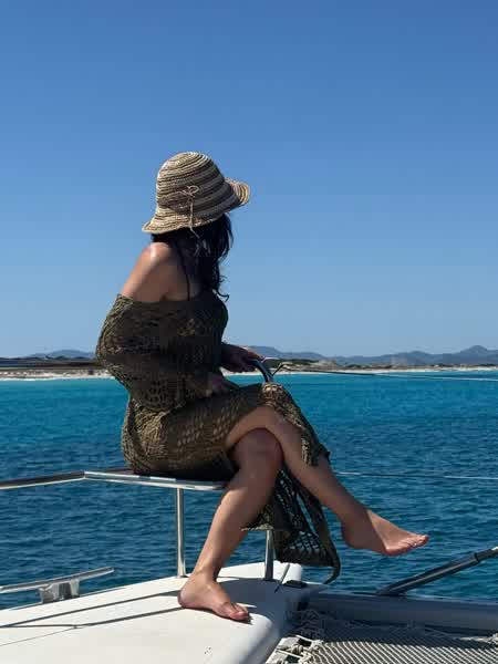 4a75dcf5e1ed665280be0806e3fbed029a1588572e31be0956b188dabf31969f thumbnail