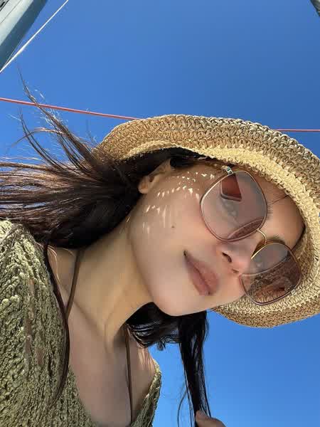 5877465d285d7fd018e981517793c8bb19b3466cfa155f5cc37875ad7a179aab thumbnail