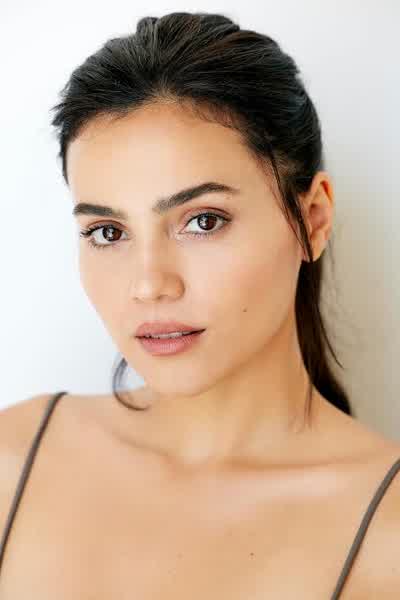 5c231ec791342040ba7aa375caf254b8f6aa31d69f0a1cd6392ad564ea2022cd thumbnail