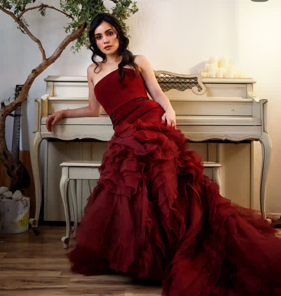 5f34afca5d0c8a2365f6373946a74c65accb9d2300db48579a69ebd71da4e869 thumbnail