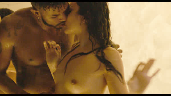 5f84e194fb569a2fb9b6a743218acd6a1408606cf972bf3900757c8cd20ea5fd thumbnail