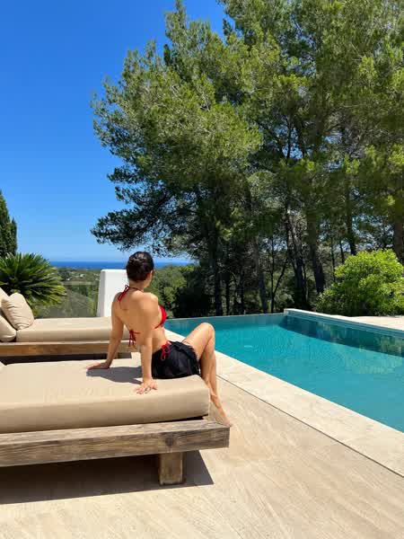 7310c1810f0fb734d6cd3d64c0e8a70daa42afc1b05651cf8cdccf1ad01e0dbe thumbnail