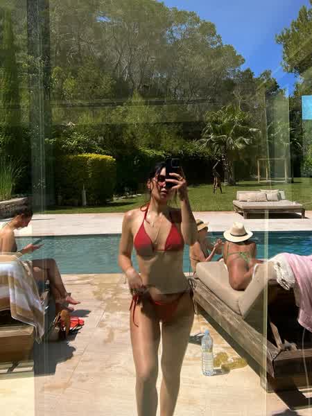 76ce5720a4f664e5de957e2ddb1b8eeefe5874497ffe443f7281cff1f499d291 thumbnail