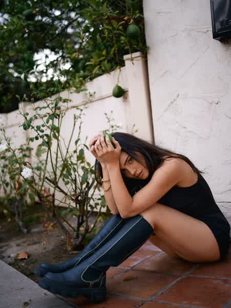 774eb83d20c19ac319db3353c77be22b54f7849ac5986cd79d100b06b4bda40a thumbnail