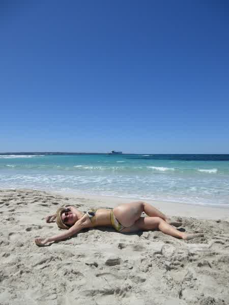 78c5778962b083dd8efeb01a9c96b792c858ffad2760ca28a4c1aca6ff5846a2 thumbnail