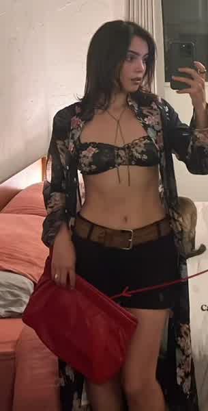 a8217d7cf46dc168a06c1fcc7fb6dcd97fd3e87d1808849afa2d69a5162c4a1f thumbnail