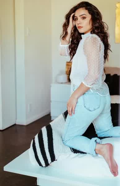 aa9e619272a35fac8d3c16cfa77c236f735a62fbf2d12ff2d562dd3caeb57a35 thumbnail