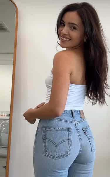 c07d623c55814b42b0547ed2401f698a8c303c2a7c16f7c19cbb781bca544c57 thumbnail