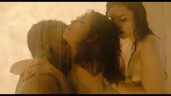 c241f5d0a417e41bb0c65a4f8c082ae923b98af56a933ed132c2f5622b62ca4c thumbnail