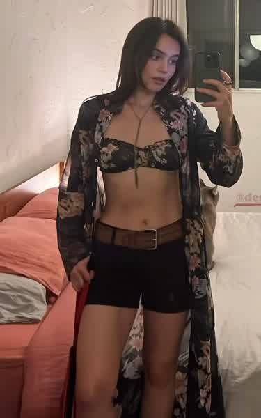 d102fbcca3bac20764d273ae8889b714c4484e4b97291af8099ca6ce92df08f4 thumbnail