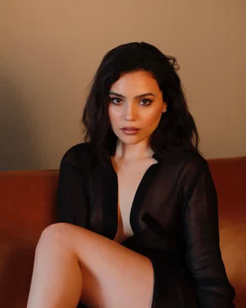 d2850555cb4452f26619787504bf1d7f2c9d65c9fb63ebf39af97b026fb676c3 thumbnail