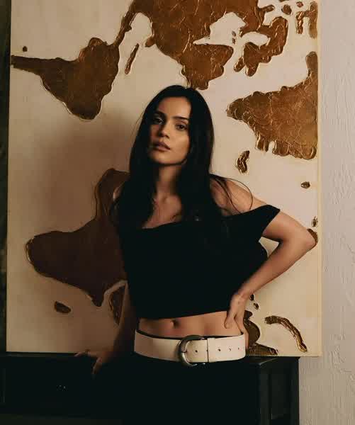 e4280e3ab38cc8b2f4e6cf983f0f54b326eb92a15dae07233c29d813d12eaa7d thumbnail