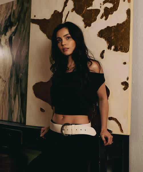 f01e5a770a738e5f521957f3134dd60c85dd007ea9d82fa70ab17e0d1bf9c88b thumbnail