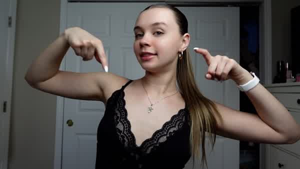 026952f45992d2424208b0e5aeee2729adfc99e1a12186242ae08d0041f921aa thumbnail