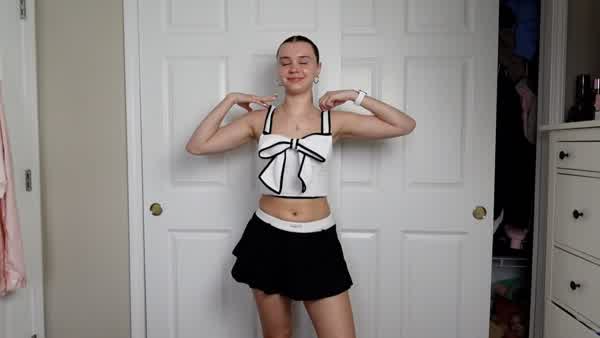 17d1a0bdb21081aabd7e7e85db6abac078e402b2abda3c0d59d507f8132d56d5 thumbnail