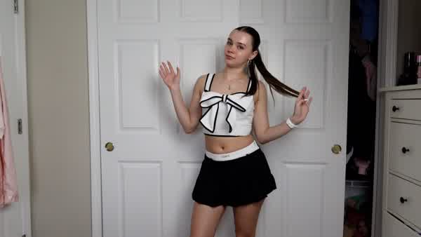 1b2200f836c08b4399726824cae8a1777ecccf4d4153755e979cbadd744d3430 thumbnail