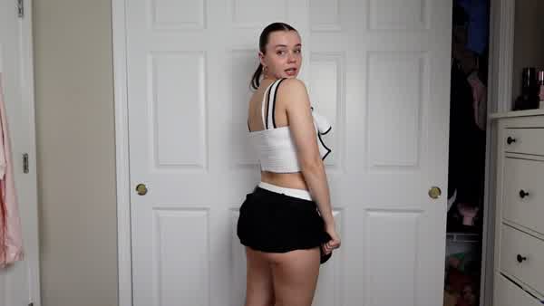 36bad0d748a30f04a6d64700a56f8ddec6280d893bbbe33ed1b396a85eefe2f5 thumbnail