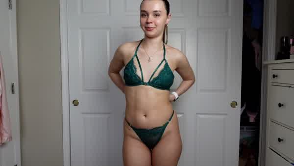 4acbad2a3e1d4a04101de8d48fba01d43c83861a70550e7c0d8a22c6933e31da thumbnail