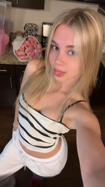 4c3b83b3f4a0c0ac772f14b17ca50aa49920ce890bd434a14c125932e05aa403 thumbnail