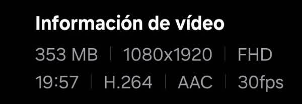 57bd29670e05ba2db4468cfdaf86a7759d56edf5563663aaefff52c6f7b77e58 thumbnail