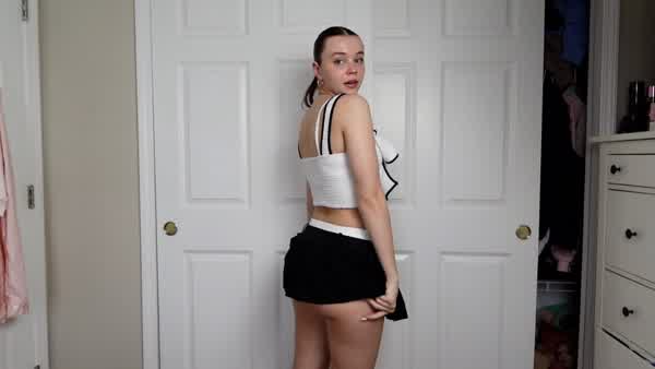 6021ac27b369a69b6dcc7f8375253a14b6a1580c3abed8285788fbcfc0ebb9b1 thumbnail