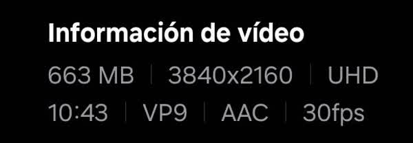 6395876f996181431f69544a840f2eff07b63dd9d180d40c35de4e89e3f6af2d thumbnail