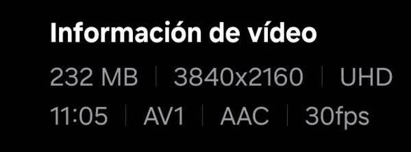 6e09d433508d5822513dea71035a4ca87d484c4637b94b27dc454ab034b5264c thumbnail