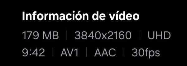 87ed3bdcb0e3c2b0af322420da6f00f04e7049cace2d170f8dc6dc3faa9bd26e thumbnail